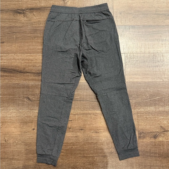 Lululemon | Intent Jogger - Picture 3 of 7